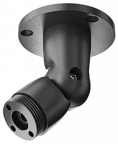 Крепление для шнура Maytoni  C027CS-B