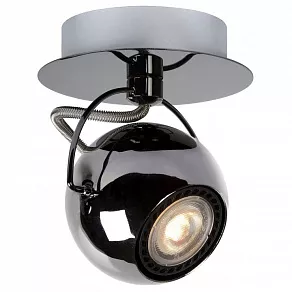 Спот Lucide Mini Comet LED 26950/05/09