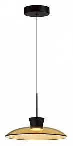 Подвесной светильник Odeon Light Saucer 5055/9LA