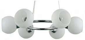 Подвесная люстра Reluce 07323 07323-0.9-06