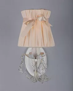 Бра Omnilux Barletta OML-74101-01