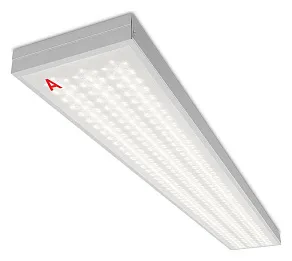 Светильник для потолка Армстронг WoltaSTD  ДПО11-54-142-5К