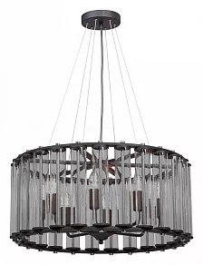 Подвесной светильник Vitaluce V5305 V5305-1/8PL