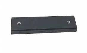 Соединитель линейный для треков Lightstar Uno Pro 509181