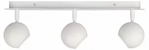 Спот Эра OL36-3 WH Б0056373