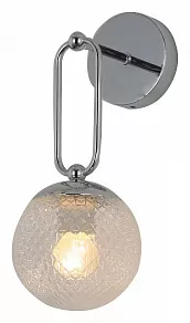 Бра F-promo Showy 2977-1W