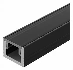 Профиль накладной Arlight SL-MINI 030522