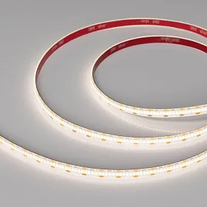 Лента светодиодная Arlight COB-SE 041384(1)