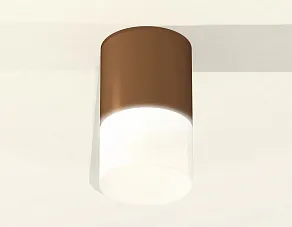 Накладной светильник Ambrella XS XS6304042