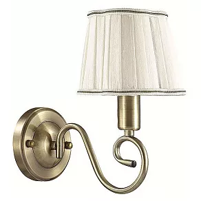 Бра Lumion Emilia 3055/1W