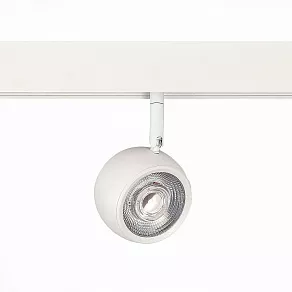Светильник на штанге ST-Luce SKYLINE 48 ST355.546.10