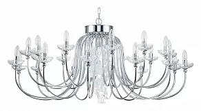 Подвесная люстра Favourite Bellis 2870-25P