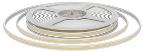 Лента светодиодная Apeyron Electrics  00-407