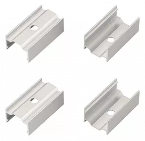 Крепление Arlight WPH 040860