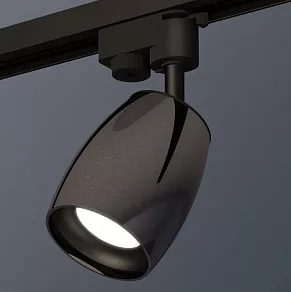 Светильник на штанге Ambrella XT XT1123001