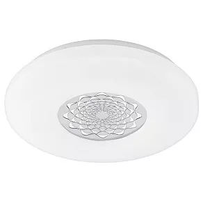 Накладной светильник Eglo ПРОМО Capasso-C 96821