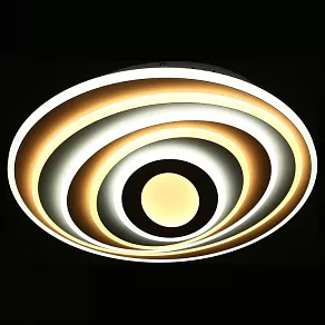 Накладной светильник Omnilux Colfosco OML-09307-165