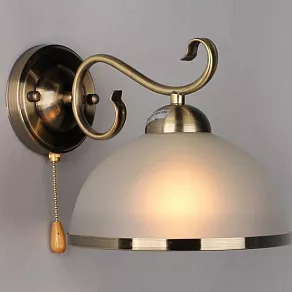 Бра Omnilux OM-362 OML-36221-01