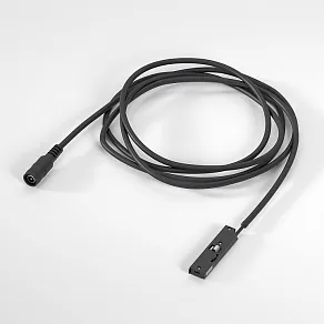 Токопровод концевой Elektrostandard Mini Magnetic a067266