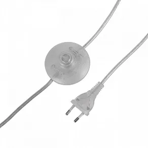 Торшер Lumion VERMONT 8275/1F