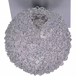 Бра Globo New Design 5662-1