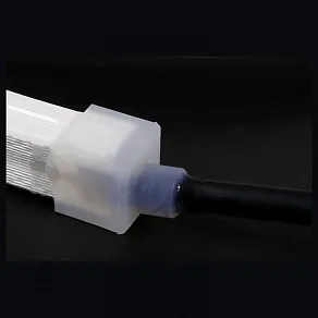 Заглушка для лент SWG PRO NE-CC2120 00-00036570