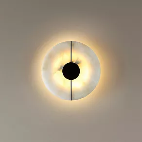 Накладной светильник Odeon Light Naxos 4311/12WL