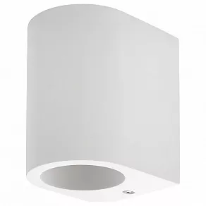Накладной светильник Denkirs DK5005 DK5005-GY