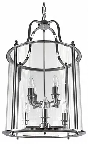 Подвесной светильник Loft it Lighthouse 10456/8 CR