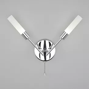 Бра Bogate's Bastone 573/2 (571/2)