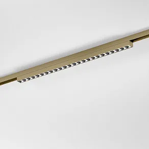 Накладной светильник Elektrostandard  85529/01