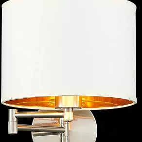 Бра EVOLUCE Brescia SLE300521-01