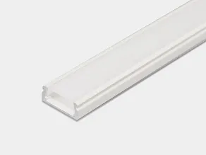 Профиль накладной SWG SF 00-00047184