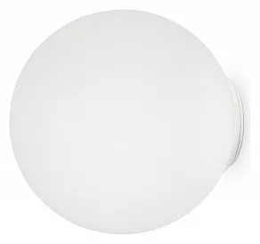 Накладной светильник Maytoni Basic form MOD321WL-01W2