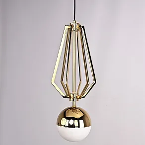 Подвесной светильник Imperiumloft  133230-22