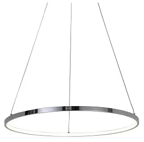 Подвесной светильник O-LUCE Lohja 915523