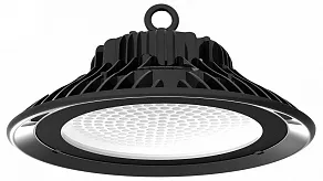 Накладной светильник Jazzway  PHB 03 PRO-5  200w 5000K  60° IP65