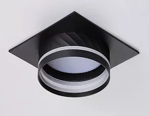 Подвесной светильник Ambrella Light TN TN5222