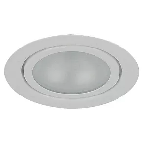Встраиваемый светильник Lightstar Mobi Inc 003200