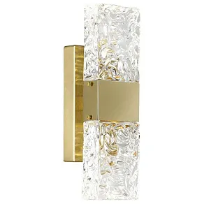 Бра Alfa-Light F1024 F1024-17