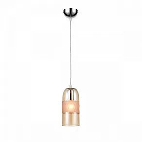 Подвесной светильник Vele Luce Lucky VL5394P11