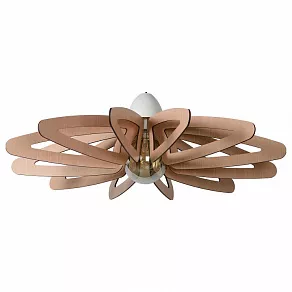 Подвесной светильник Lucide Zidane 77483/76/31