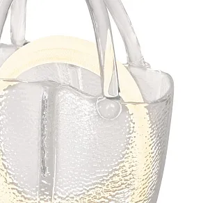 Подвесной светильник Freya Tote FR6223PL-L17TR