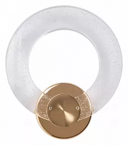 Бра MyFar Lora MR1080-WL