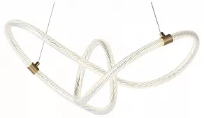 Подвесной светильник Lightstar Corinto 737503