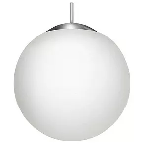 Подвесной светильник Arte Lamp 503 A5030SP-1SS
