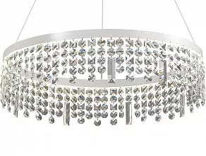 Подвесной светильник Favourite Splatter 1780-6P