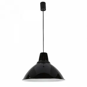 Подвесной светильник Lighthall Beacon 37 LH032046