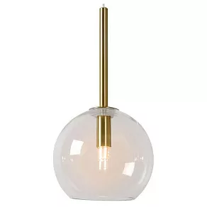 Подвесной светильник Lucide Grace LED 30485/04/02
