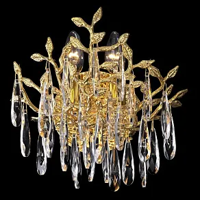 Бра Citilux Ritz CL310022